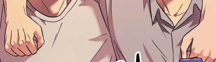 Injagang Chapter 21 - halaman 39