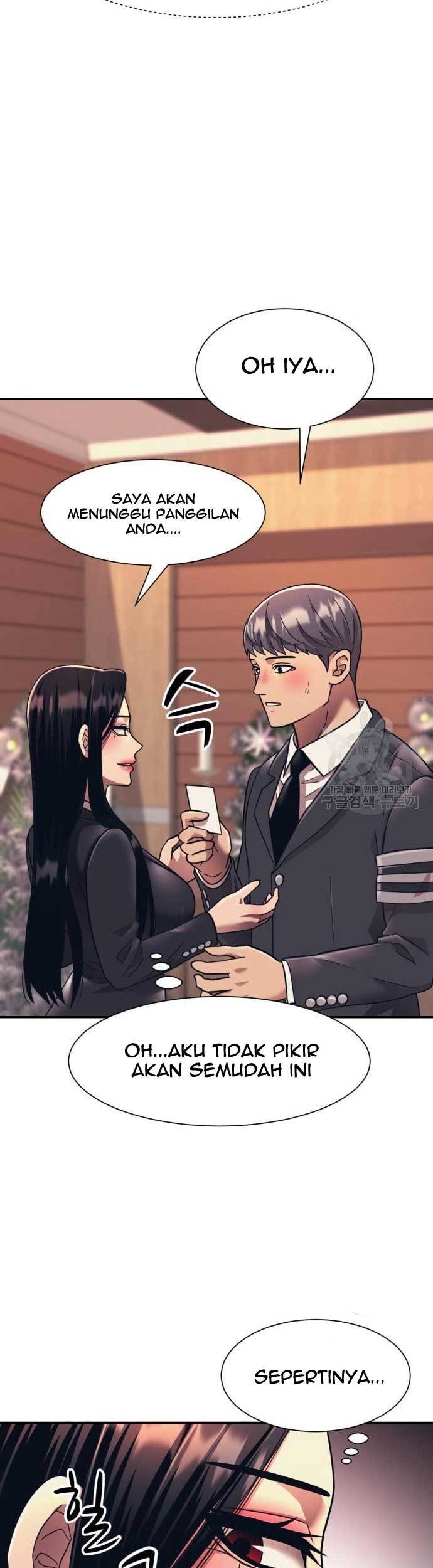 Injagang Chapter 21 - halaman 4
