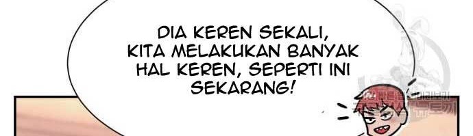 Injagang Chapter 21 - halaman 41