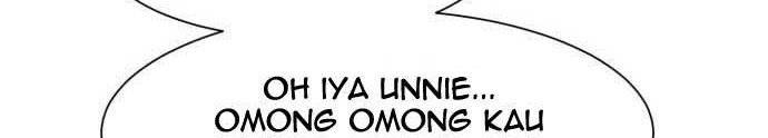 Injagang Chapter 21 - halaman 43