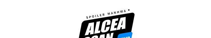 Injagang Chapter 21 - halaman 47