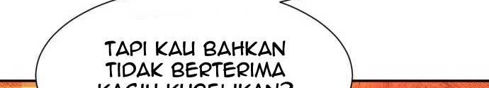 Injagang Chapter 21 - halaman 51