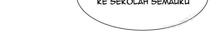Injagang Chapter 21 - halaman 53