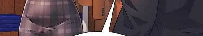Injagang Chapter 21 - halaman 55