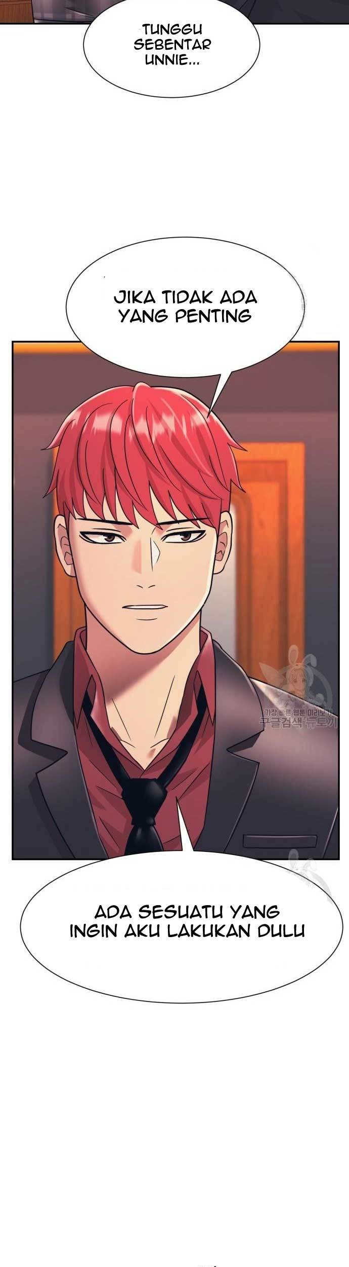 Injagang Chapter 21 - halaman 56