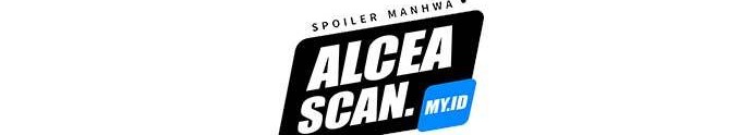 Injagang Chapter 21 - halaman 57