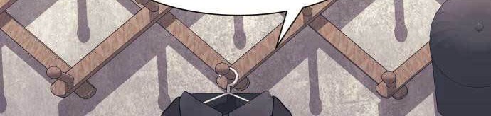 Injagang Chapter 21 - halaman 63