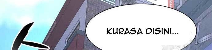 Injagang Chapter 21 - halaman 65