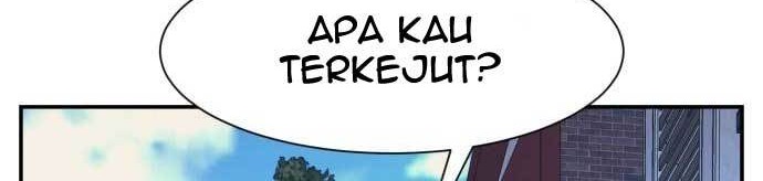 Injagang Chapter 21 - halaman 67