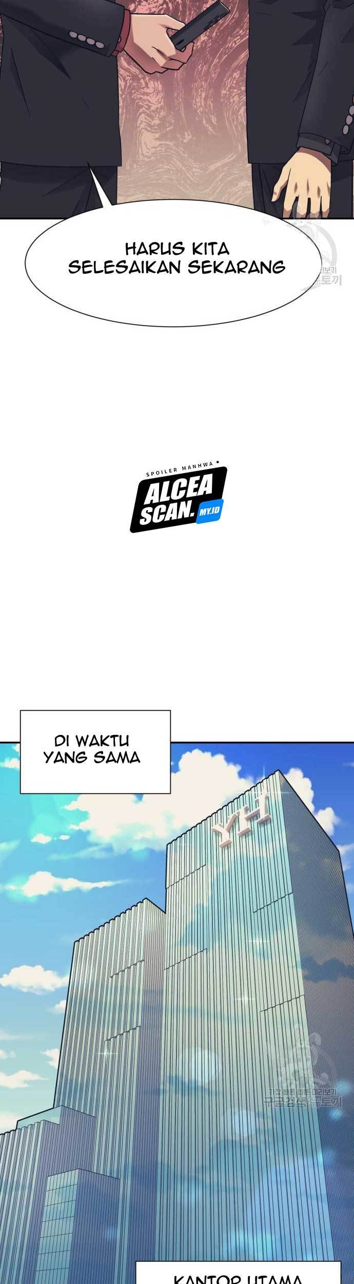Injagang Chapter 21 - halaman 72