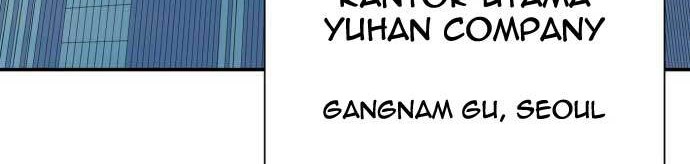 Injagang Chapter 21 - halaman 73