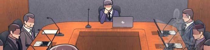 Injagang Chapter 21 - halaman 75