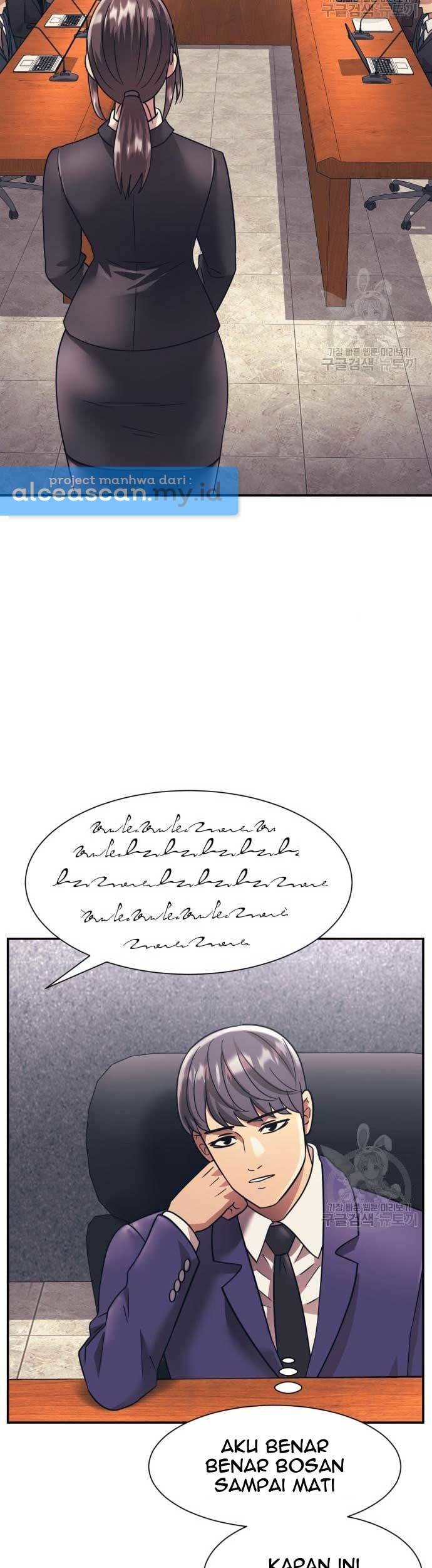 Injagang Chapter 21 - halaman 76