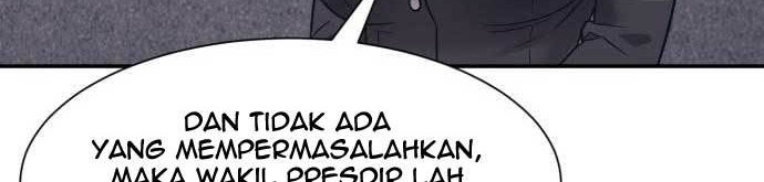 Injagang Chapter 21 - halaman 79