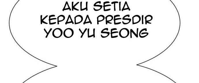 Injagang Chapter 21 - halaman 85