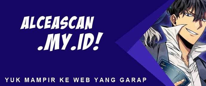 Injagang Chapter 21 - halaman 89