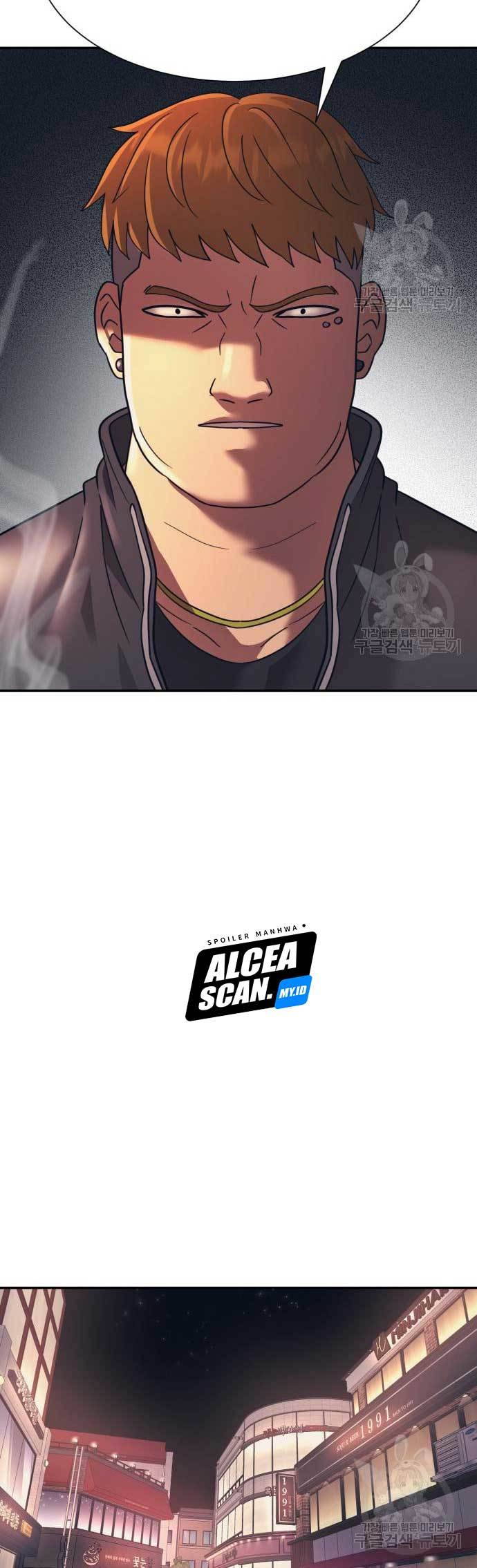 Injagang Chapter 22 - halaman 41