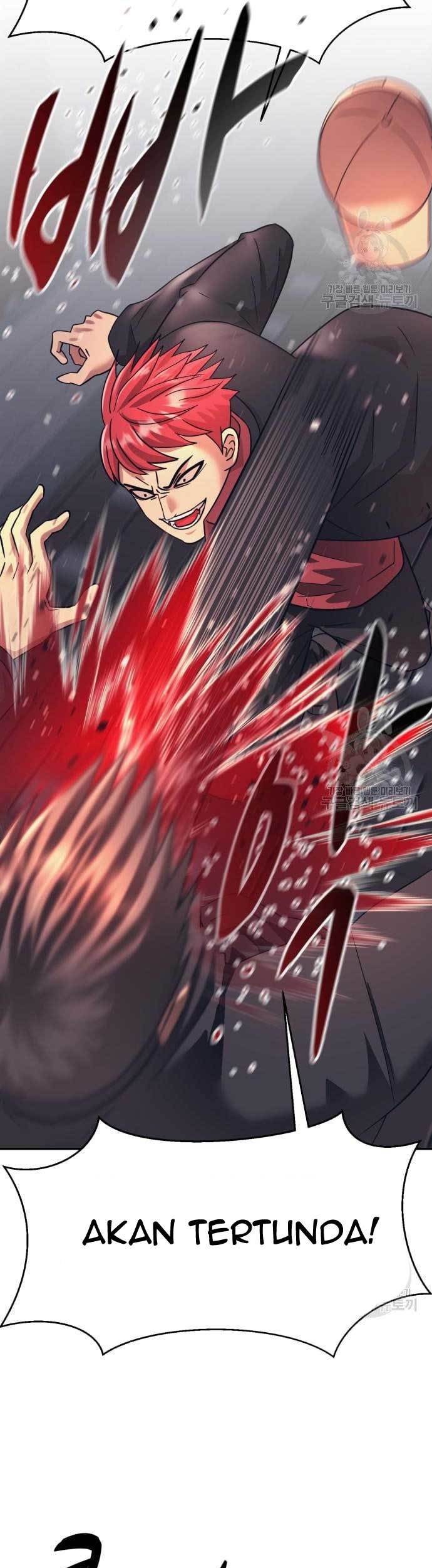 Injagang Chapter 23 - halaman 2
