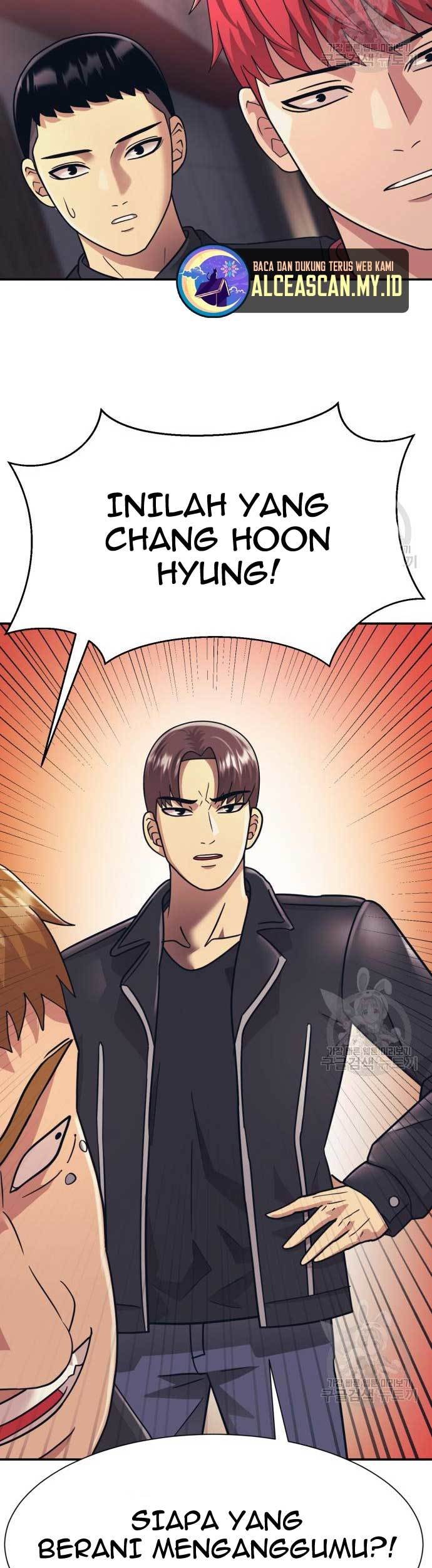 Injagang Chapter 23 - halaman 50