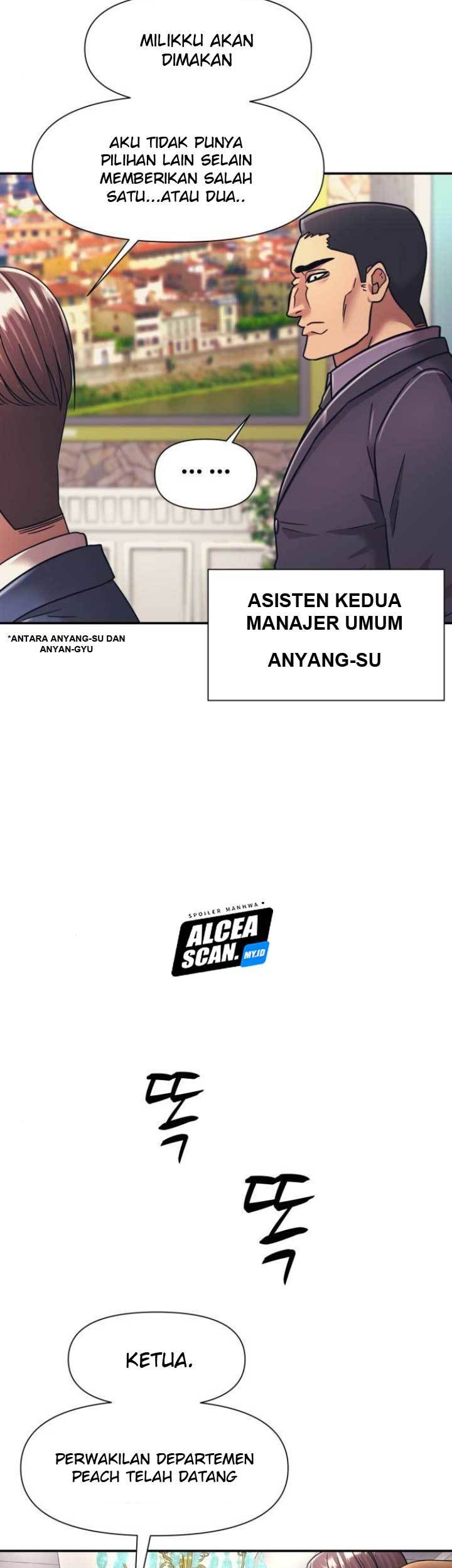 Injagang Chapter 26 - halaman 50