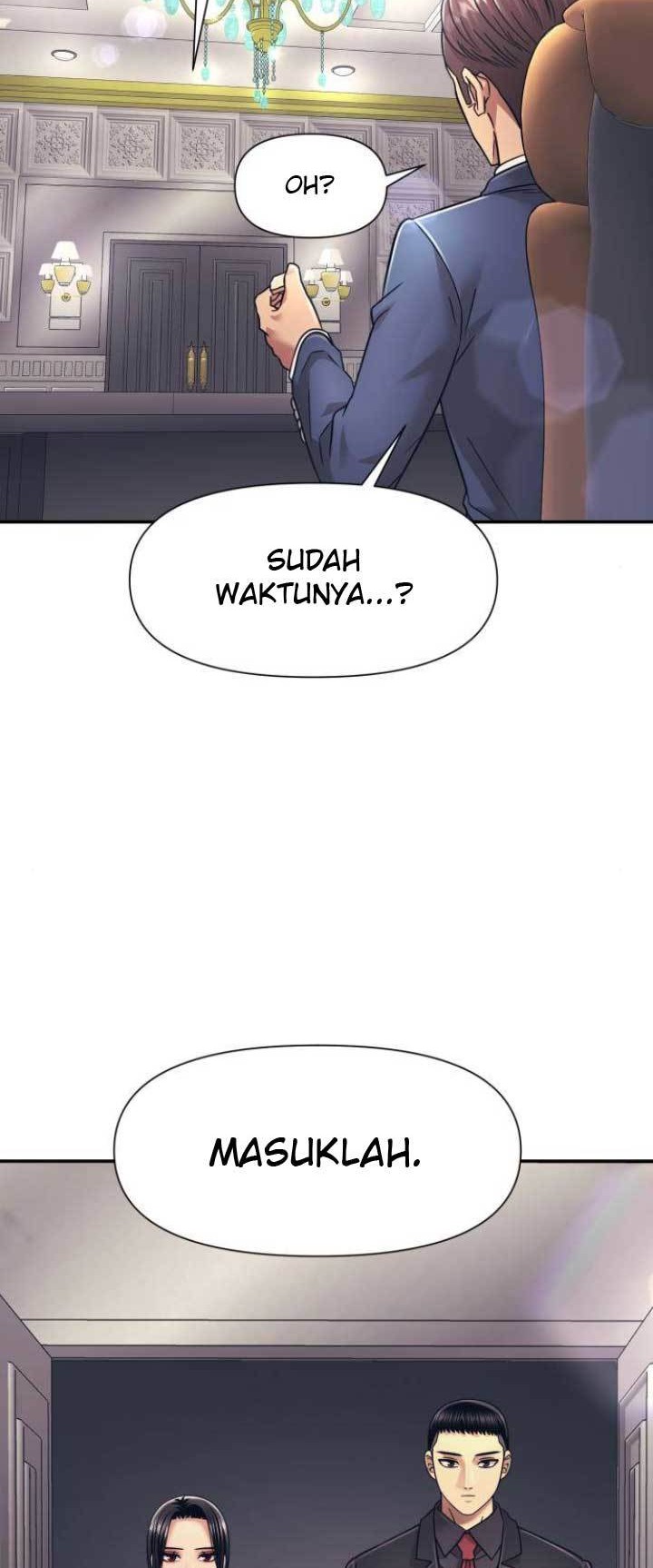 Injagang Chapter 26 - halaman 51