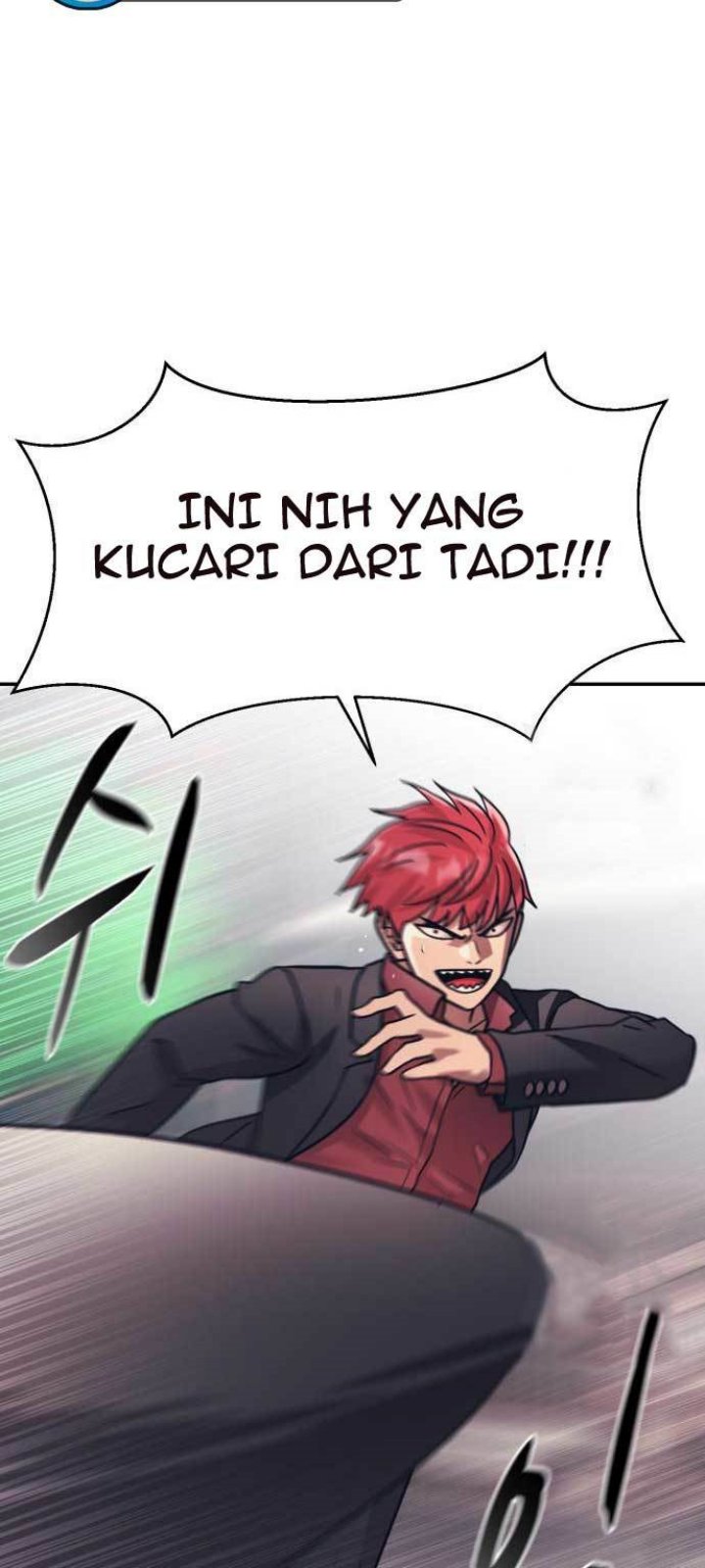 Injagang Chapter 27 - halaman 66