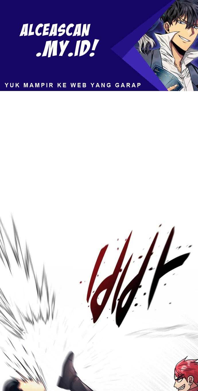 Injagang Chapter 28 - halaman 2