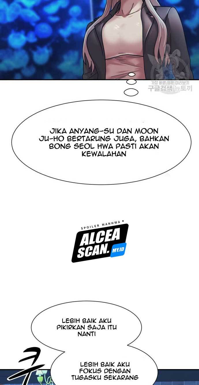 Injagang Chapter 28 - halaman 39
