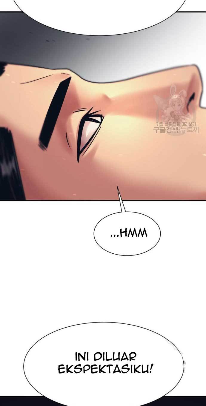 Injagang Chapter 28 - halaman 4