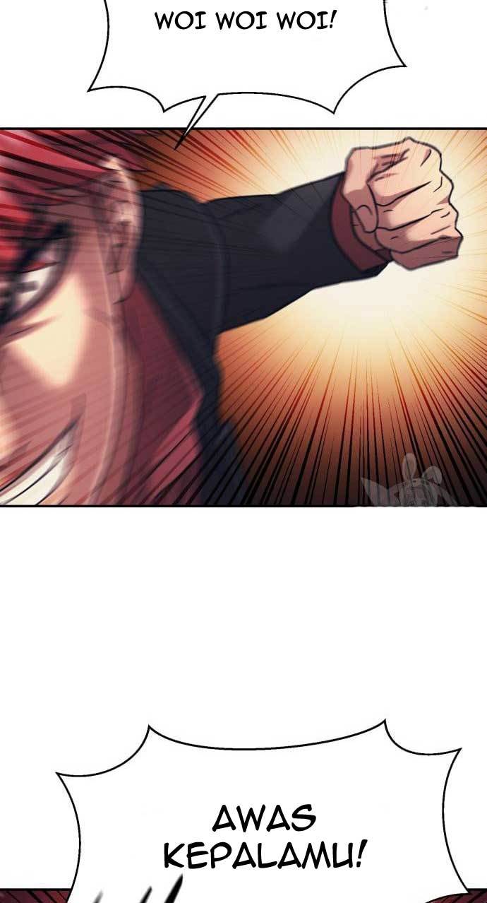 Injagang Chapter 28 - halaman 46