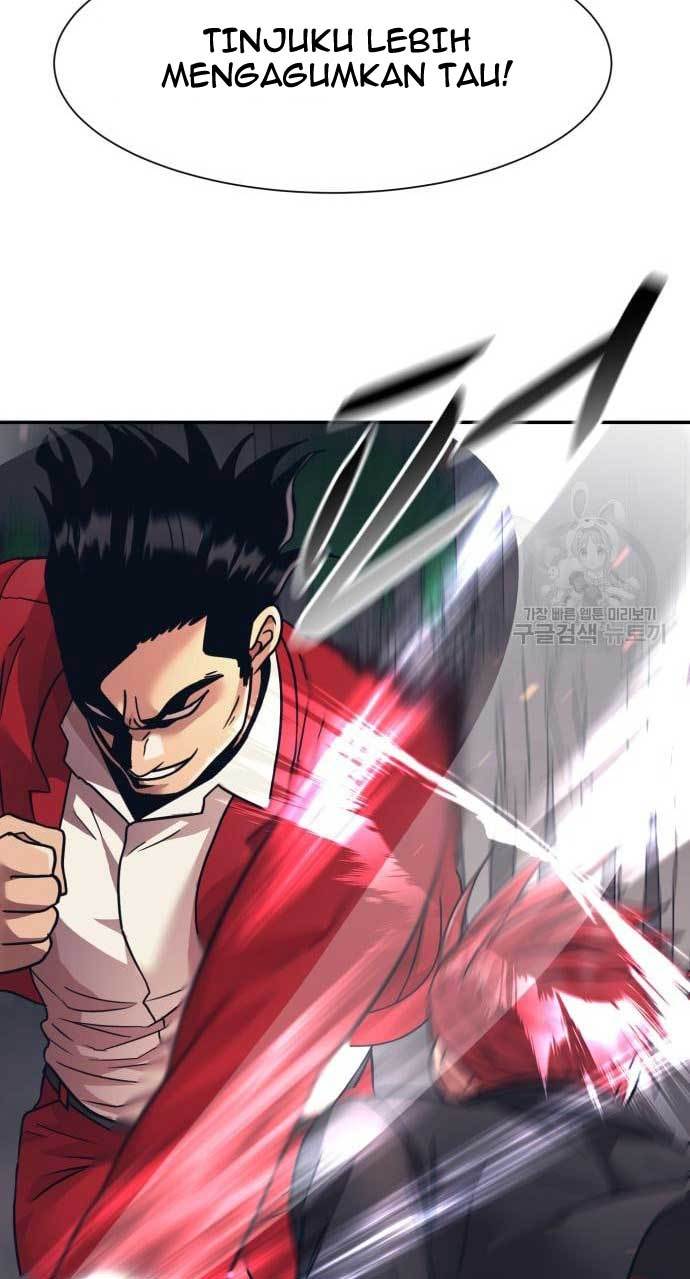 Injagang Chapter 28 - halaman 50