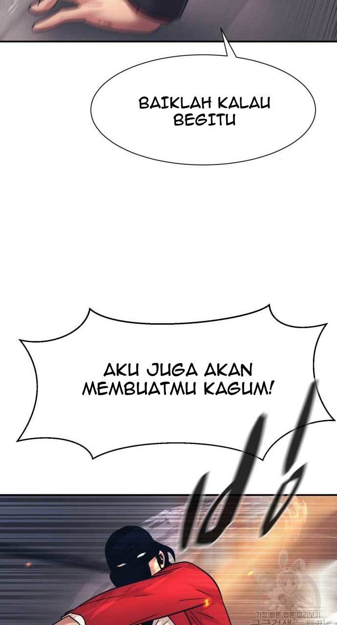 Injagang Chapter 28 - halaman 52