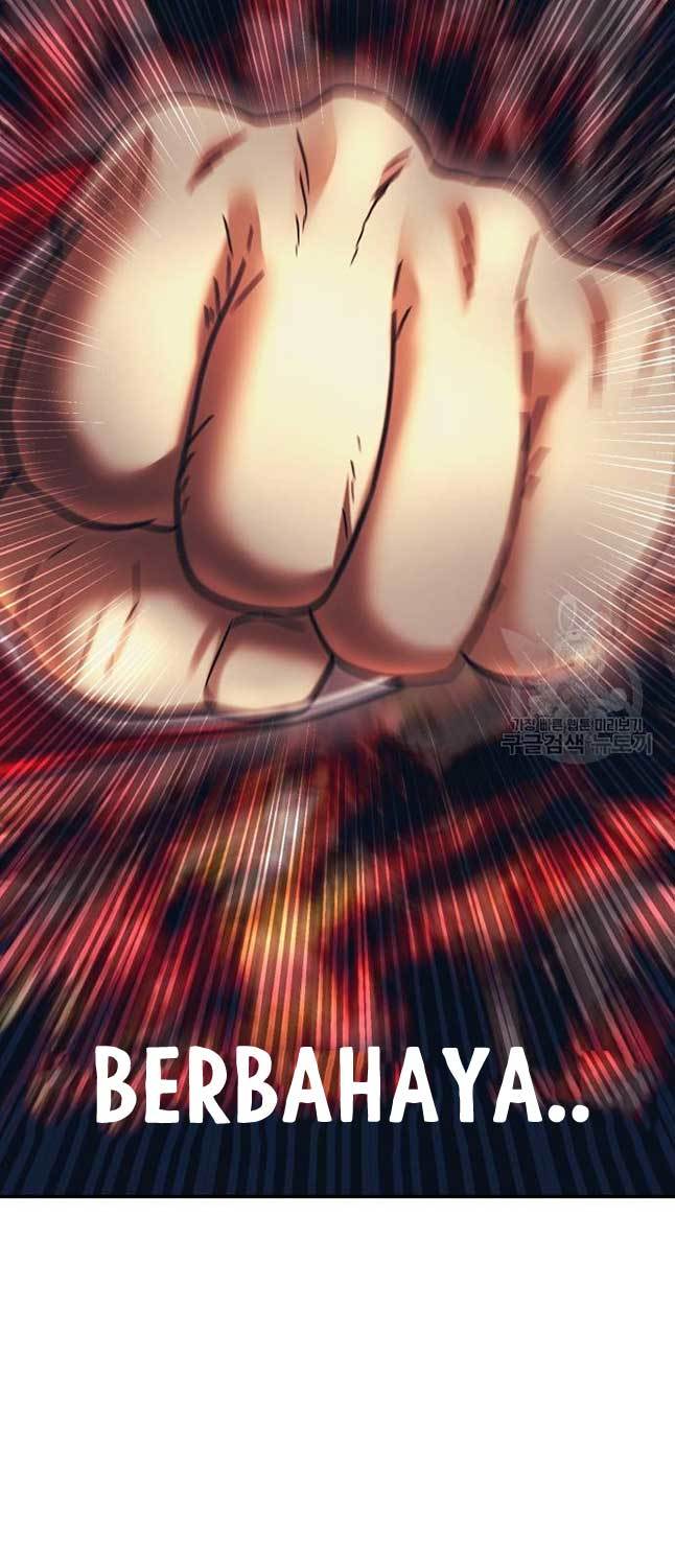 Injagang Chapter 28 - halaman 63