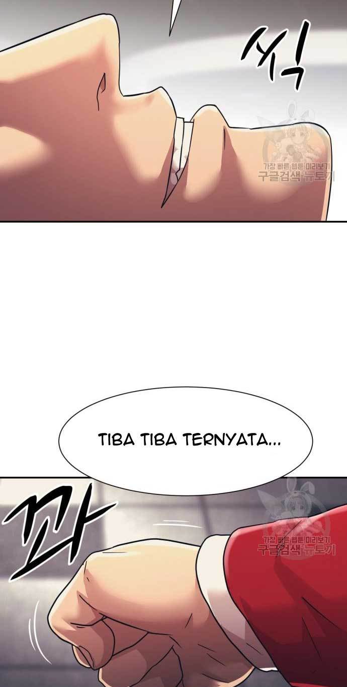 Injagang Chapter 28 - halaman 7