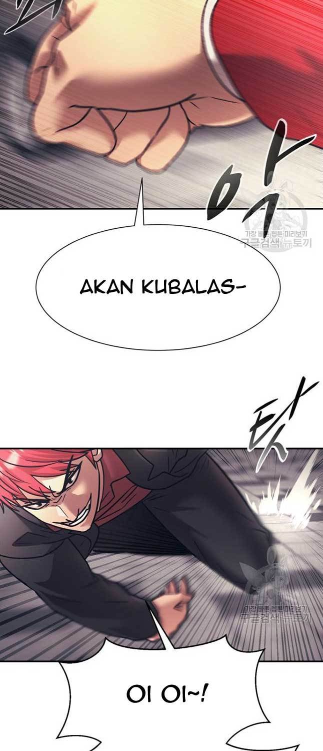 Injagang Chapter 28 - halaman 71