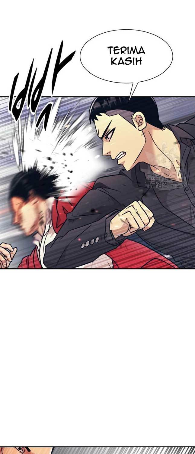 Injagang Chapter 28 - halaman 73