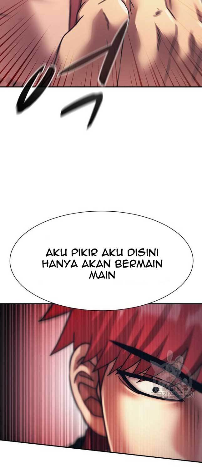 Injagang Chapter 28 - halaman 79