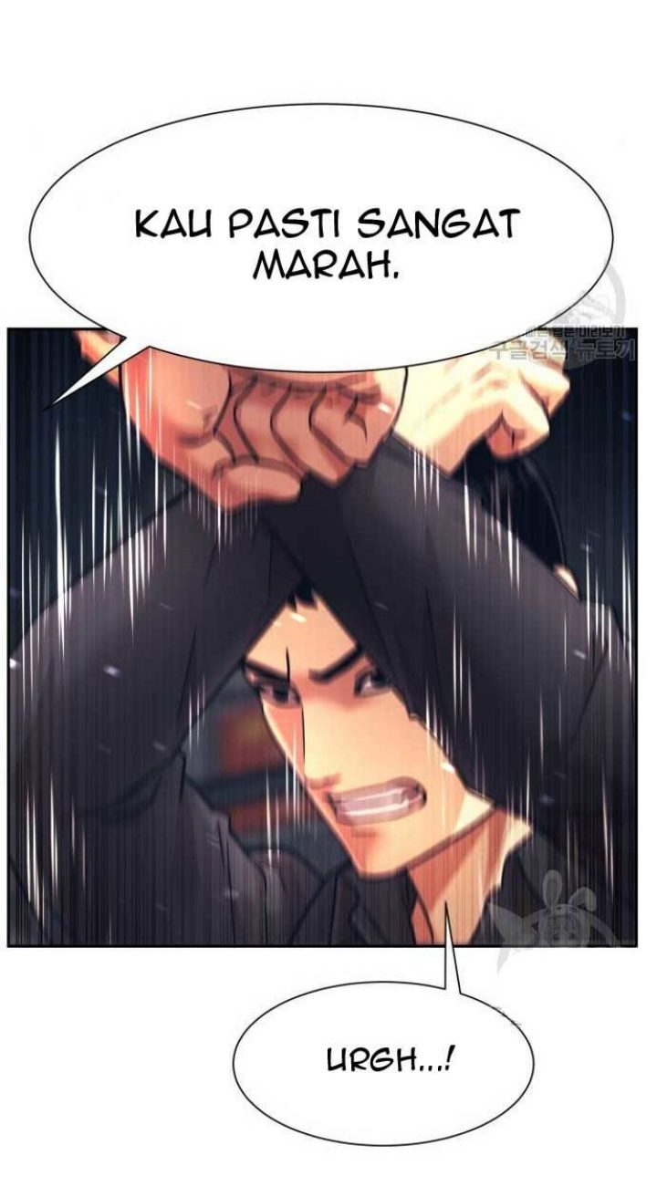 Injagang Chapter 29 - halaman 15