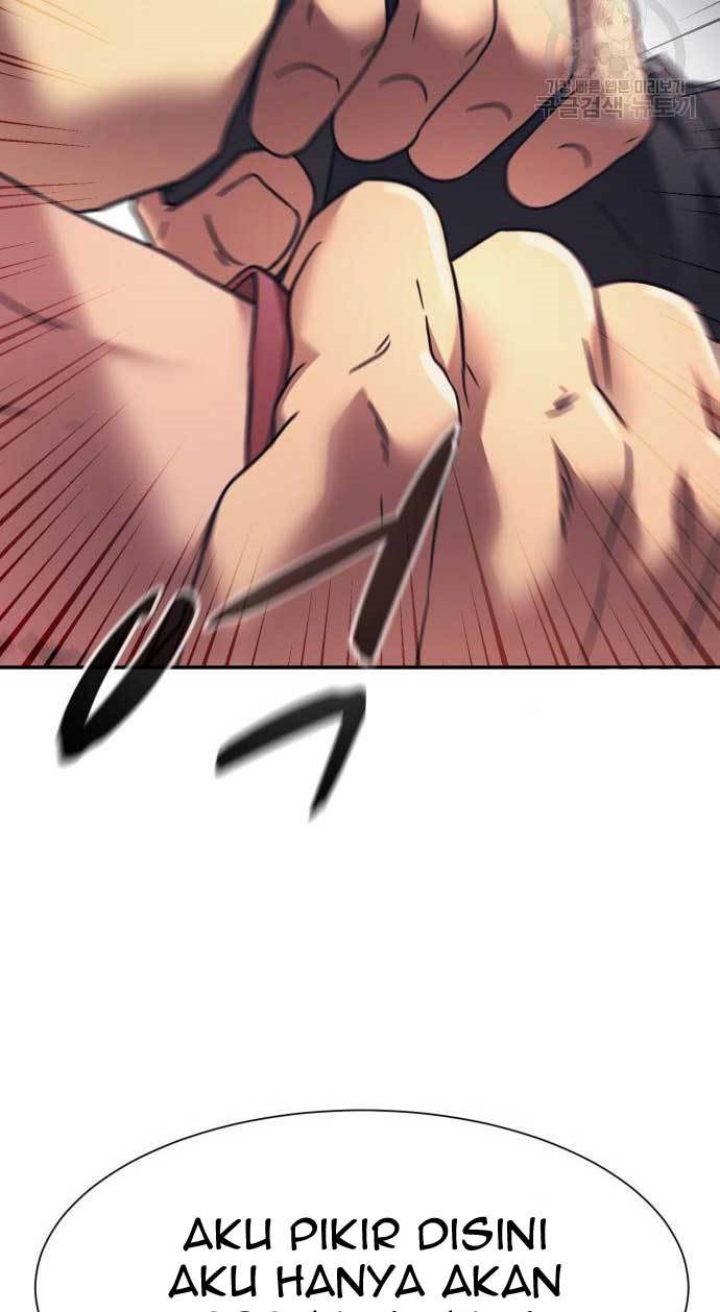 Injagang Chapter 29 - halaman 2