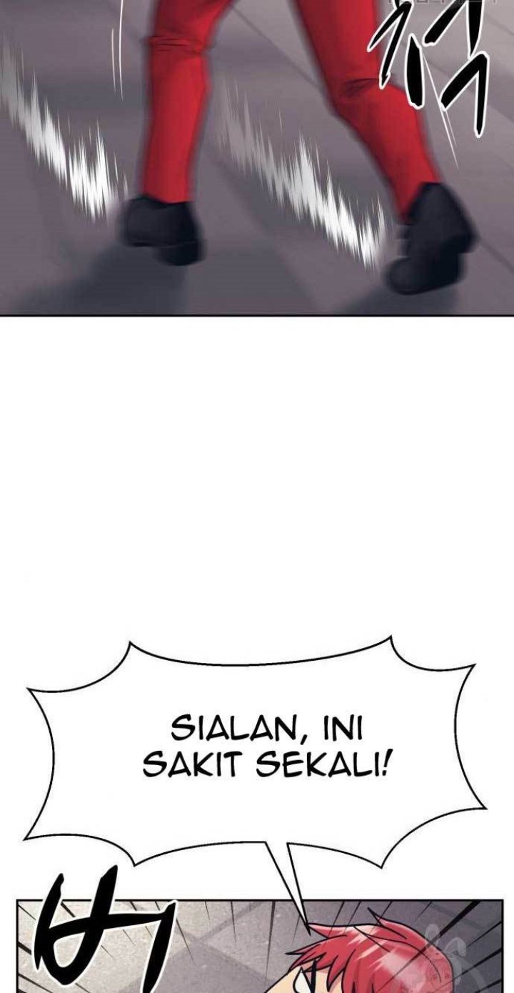 Injagang Chapter 29 - halaman 33