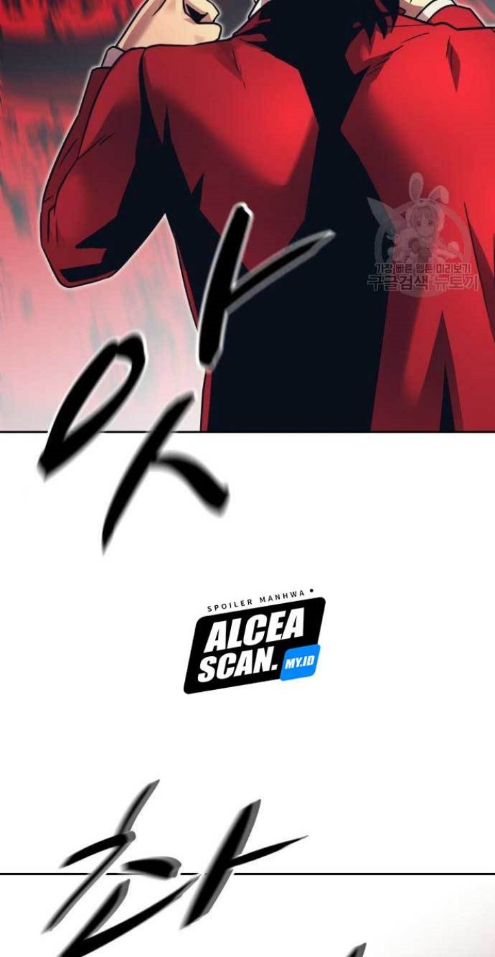 Injagang Chapter 29 - halaman 39