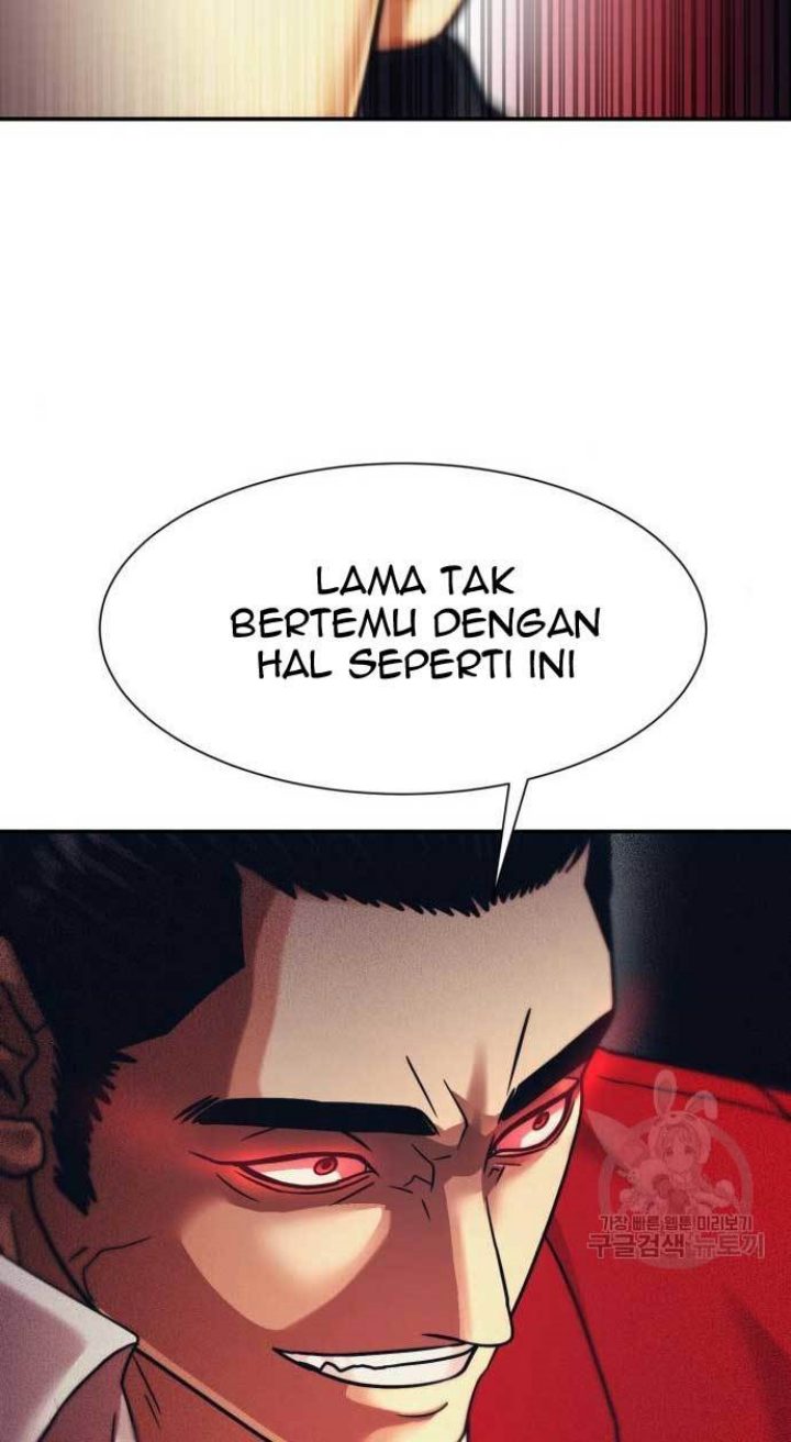 Injagang Chapter 29 - halaman 4