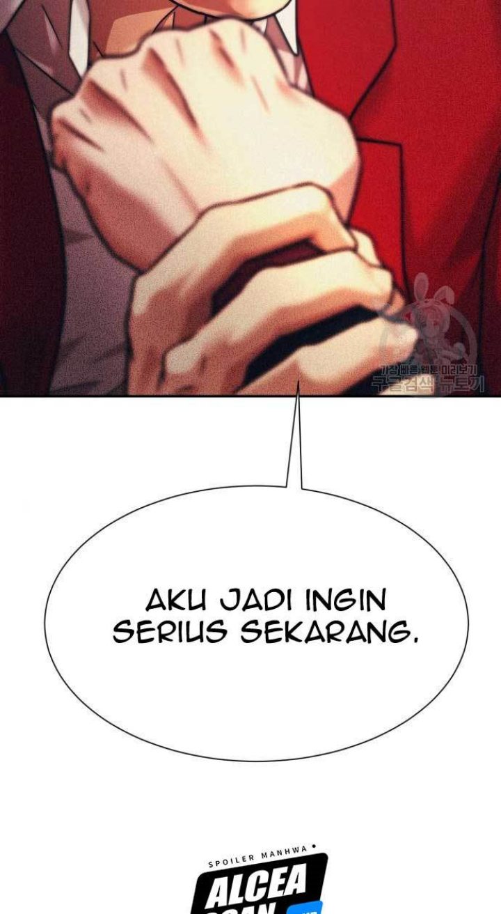 Injagang Chapter 29 - halaman 5