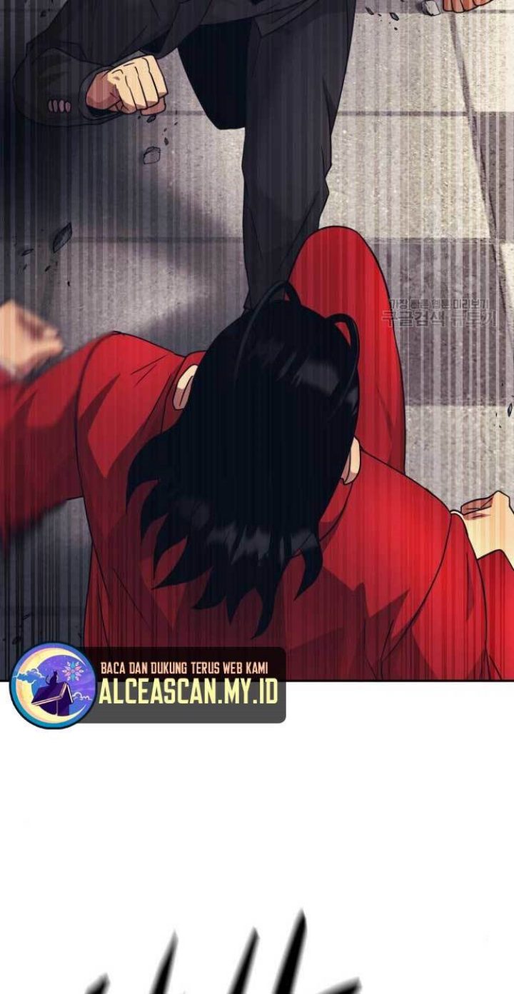 Injagang Chapter 29 - halaman 50