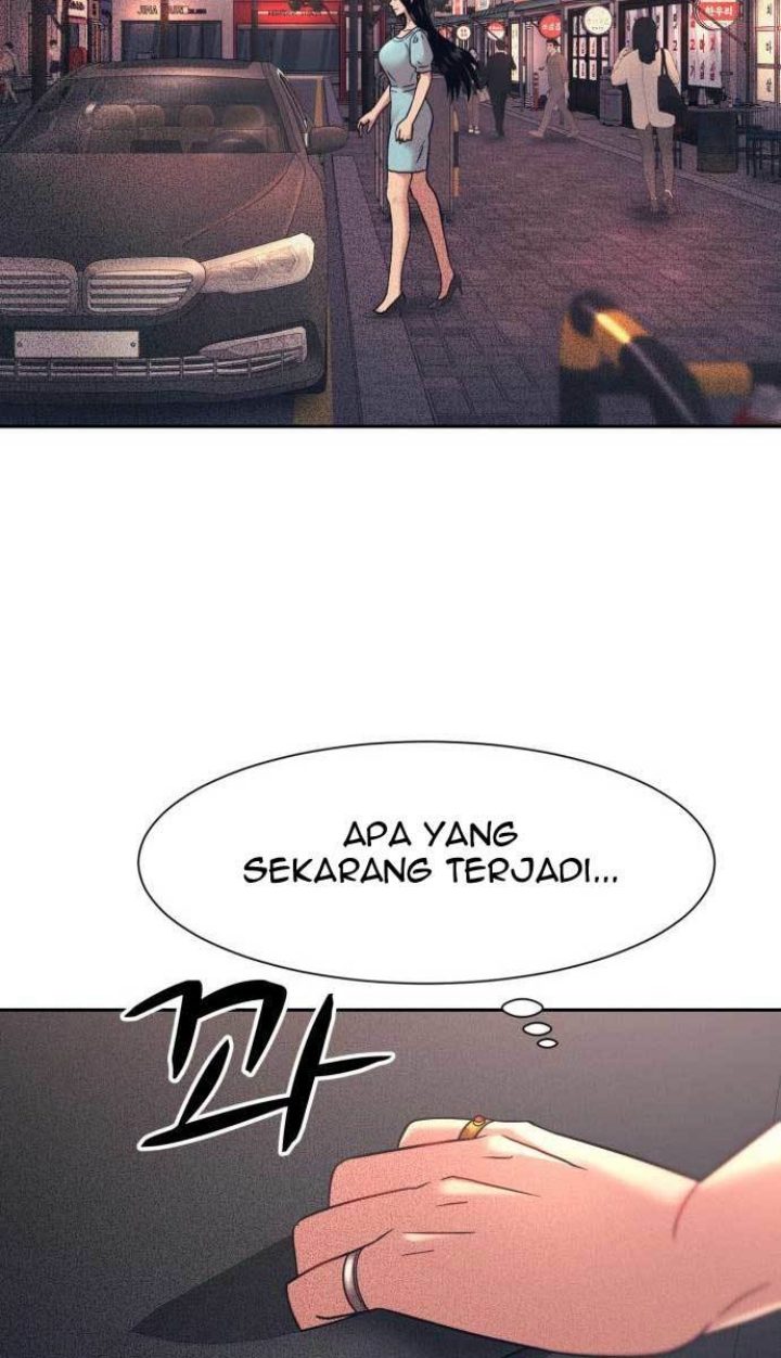 Injagang Chapter 29 - halaman 71