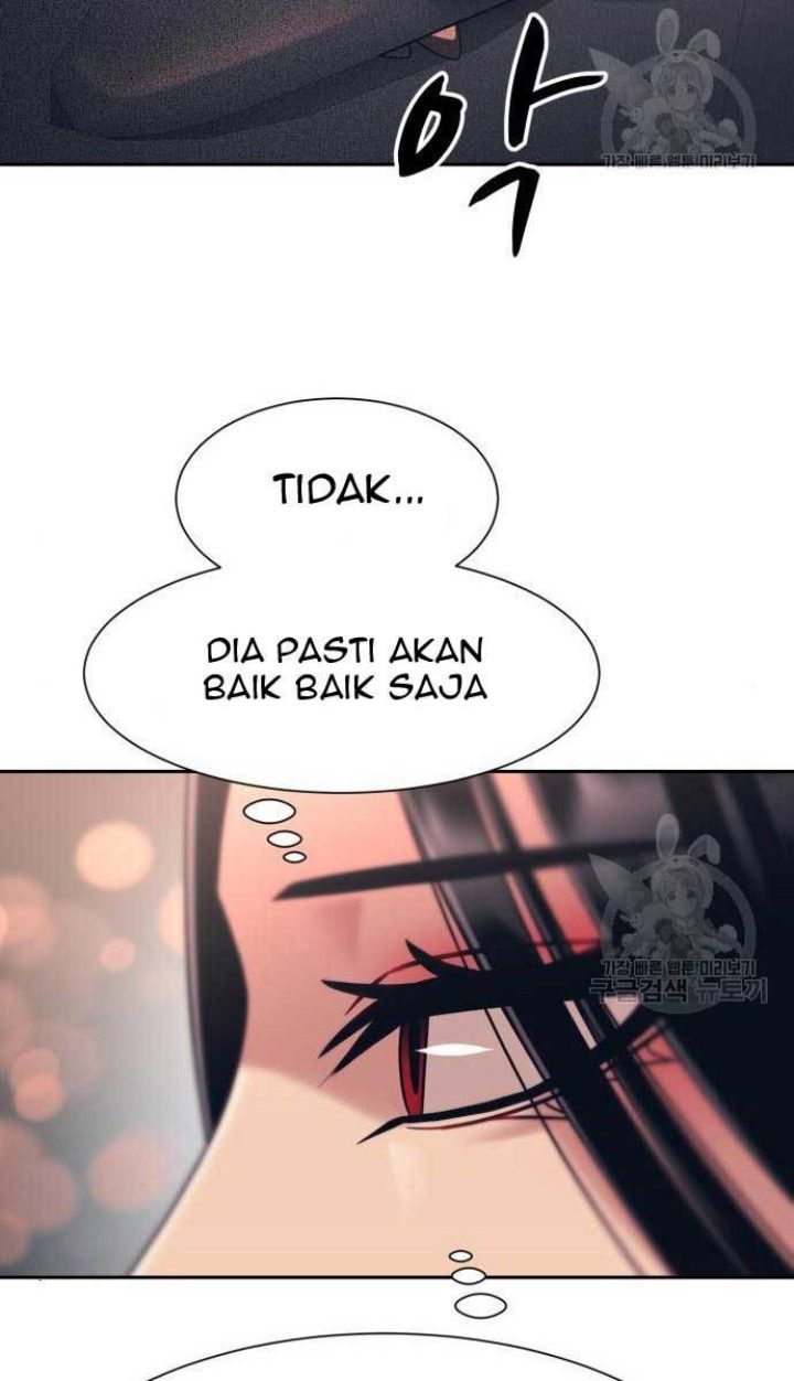 Injagang Chapter 29 - halaman 72