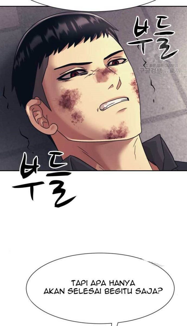 Injagang Chapter 29 - halaman 83