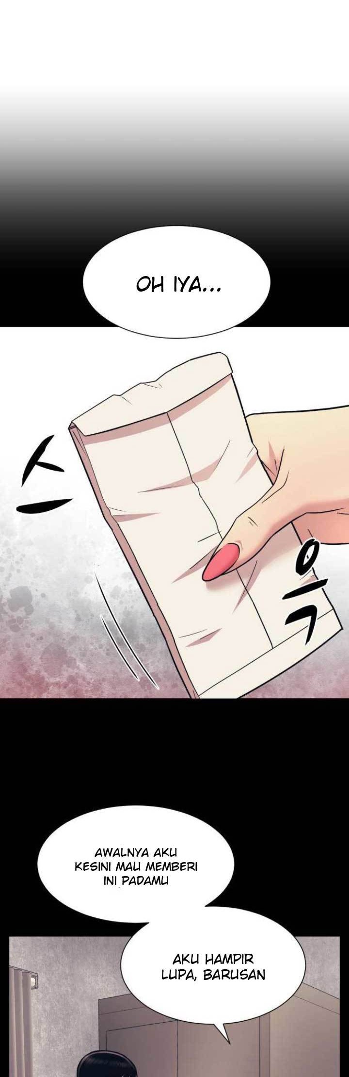 Injagang Chapter 3 - halaman 53