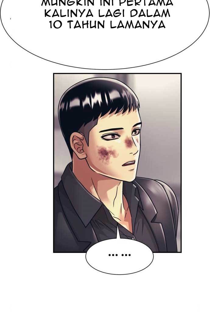 Injagang Chapter 30 - halaman 15