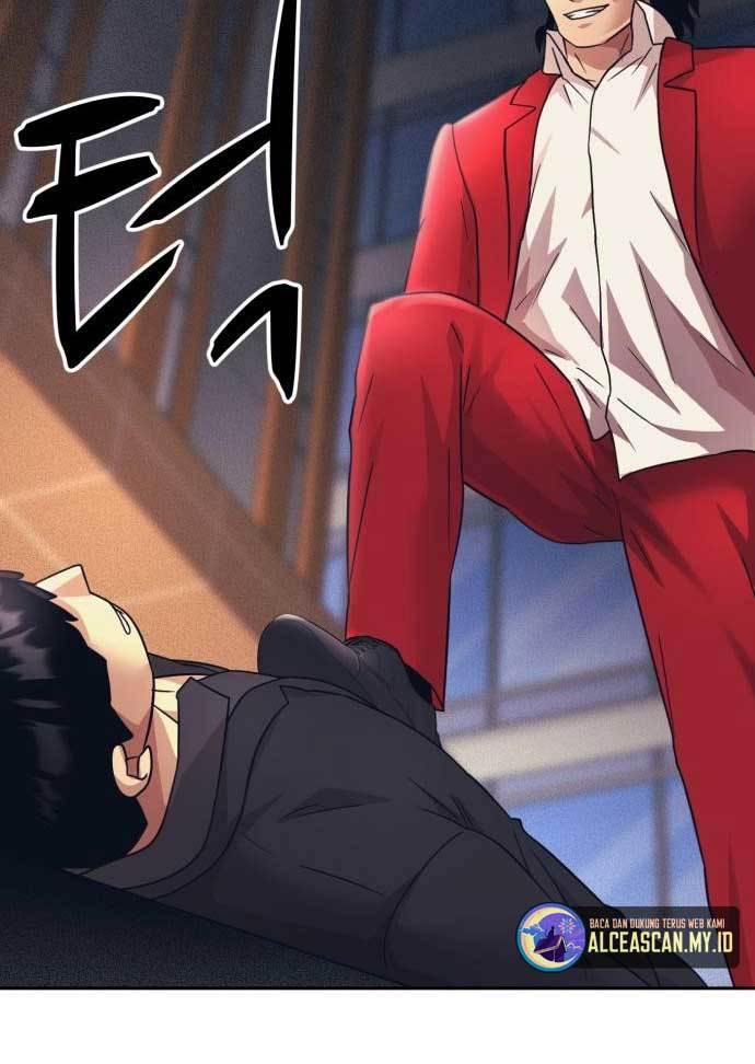 Injagang Chapter 30 - halaman 2